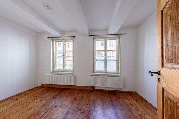 RI_nRicoKreimFotografie_07280