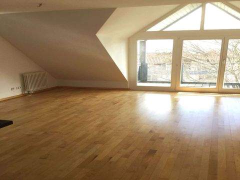 Butzbach Wohnungen, Butzbach Wohnung mieten