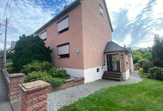1 gepflegtes Familienhausgrundstück.jpg