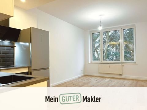 Bremen Wohnungen, Bremen Wohnung mieten