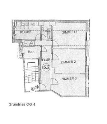 Grundrisse OG 4.jpg