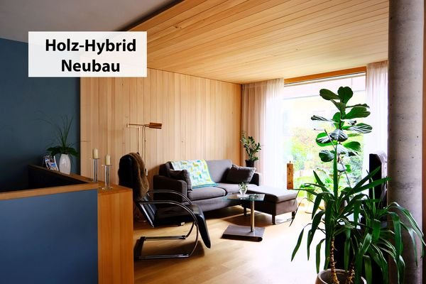 Wohnzimmer Wohnung 1.jpg