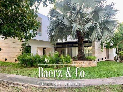 merida Häuser, merida Haus kaufen