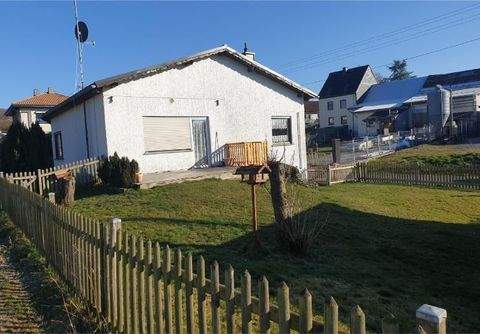 Elbtal Häuser, Elbtal Haus kaufen