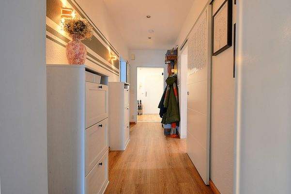 Whg-Kücknitz-Flur-2