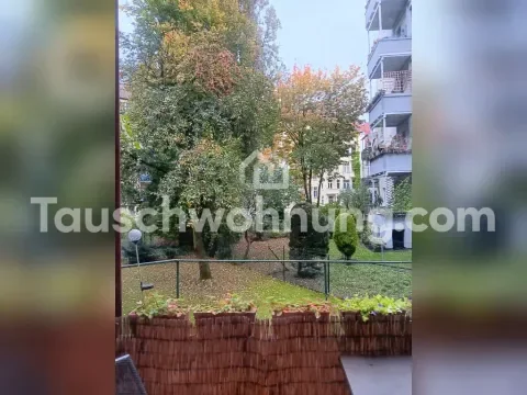 Hannover Wohnungen, Hannover Wohnung mieten