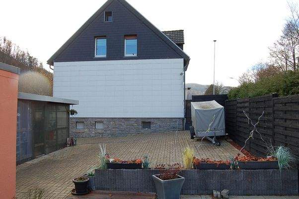 05 Seitenansicht.JPG