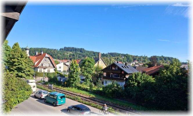 --Aussicht vom 1.OG zur Stadt.jpg