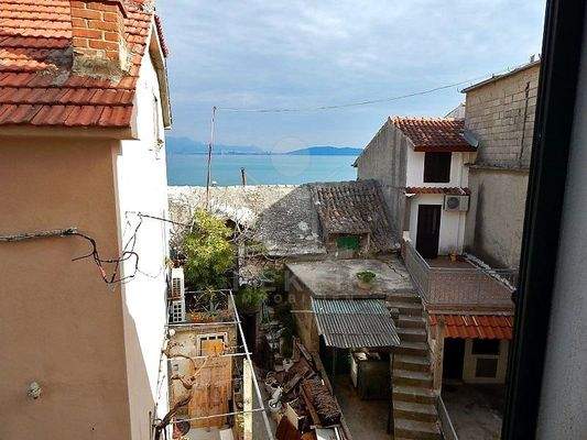 Ihre eigene Oase der Ruhe