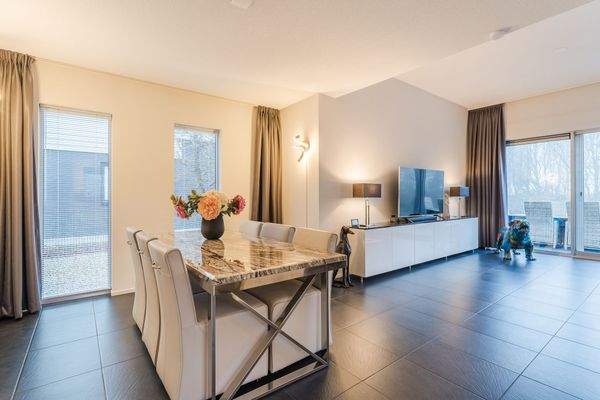 20250117, Pluvierenweg 9-208, Zeewolde, Dop Makela