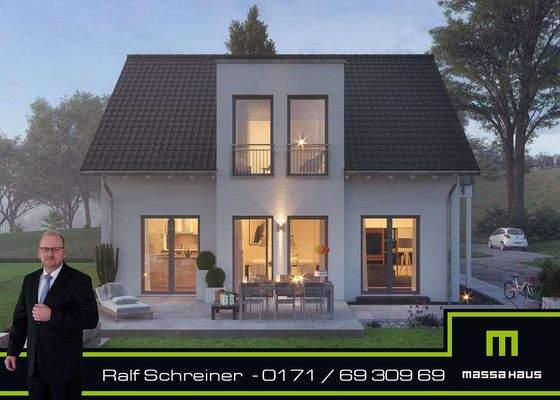 Ralf Banner mit LS-15-01-s-bil