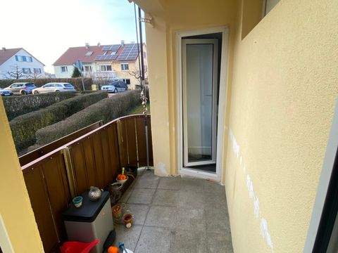 Korntal-Münchingen Wohnungen, Korntal-Münchingen Wohnung kaufen