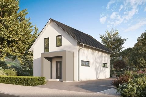 Rüdershausen Häuser, Rüdershausen Haus kaufen