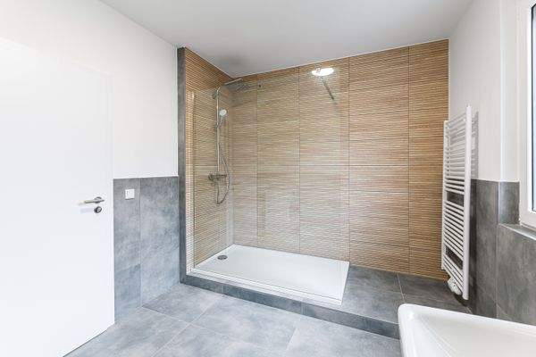 Moritzbergstraße 32 - Nürnberg - EG - recths-15.j