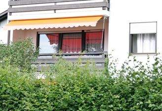 01-Ansicht