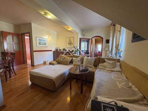 Donja Kustosija Wohnungen, Donja Kustosija Wohnung kaufen