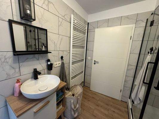 IMG_7781 - Bad EG 7.JPEG