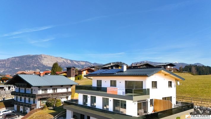 Luftbild2
