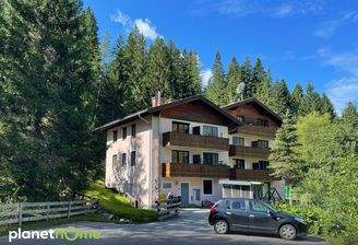 Gemuetliche 2 Zimmer Wohnung