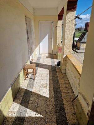 20240328_120428 (1).jpg