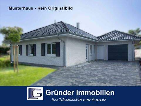 Lathen Häuser, Lathen Haus kaufen