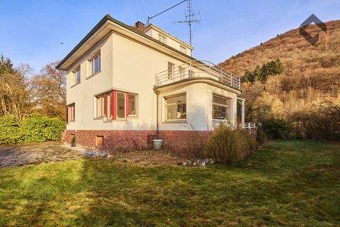 Lennestadt Häuser, Lennestadt Haus kaufen