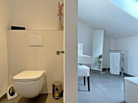 Bad Kinderzimmer OG (2).jpg