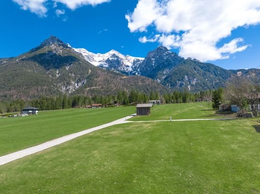 DJI_20250408123120_0683_D