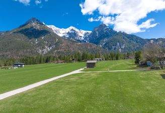 DJI_20250408123120_0683_D