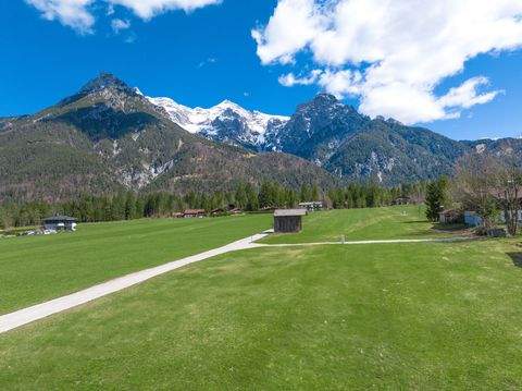 St. Ulrich Grundstücke, St. Ulrich Grundstück kaufen