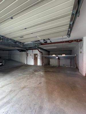 WhatsApp Image 2026-03-16 at 08.56.25.jpeg