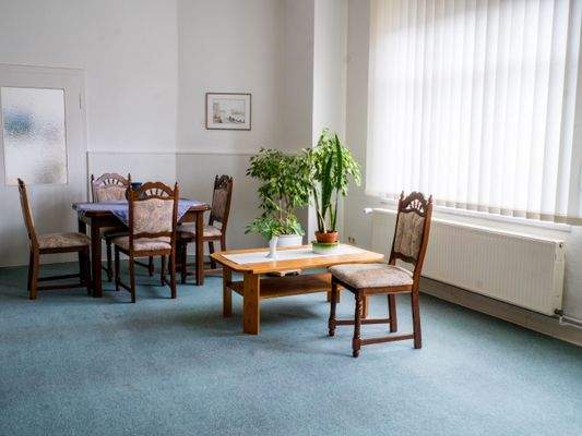 OG - Whg. 1 - Zimmer 8317