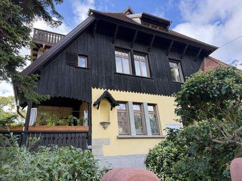 Ravensburg Wohnungen, Ravensburg Wohnung kaufen