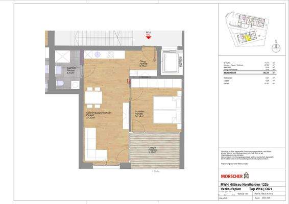 158-23-A-033-a Verkaufsplan Top 14_1.jpg