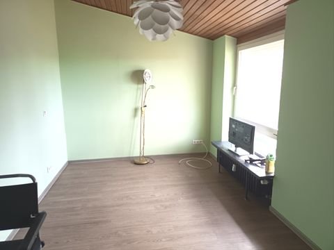 Hachenburg Wohnungen, Hachenburg Wohnung mieten