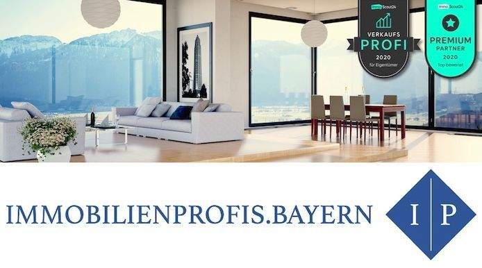 ImmobilienprofisBayern