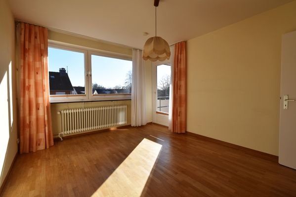 OG Schlafzimmer.jpg