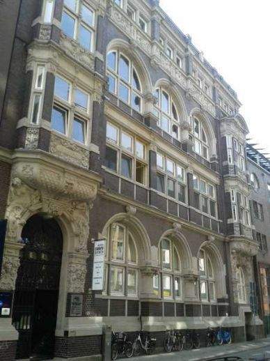 Bremen Büros, Büroräume, Büroflächen 