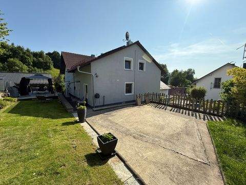 Deggendorf Wohnungen, Deggendorf Wohnung kaufen