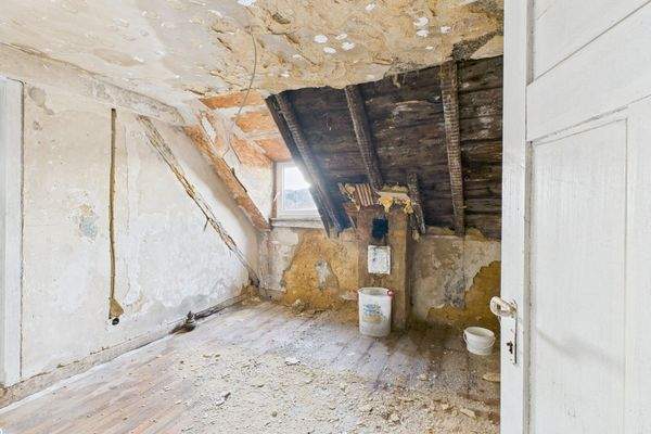 54531 Manderscheid - Kurfürstenstraße 64