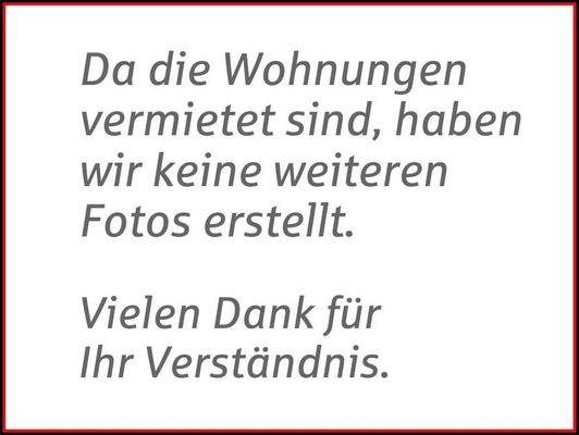 Fotoverzicht