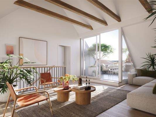 Wohnzimmer_Terrasse_DG (1).jpg