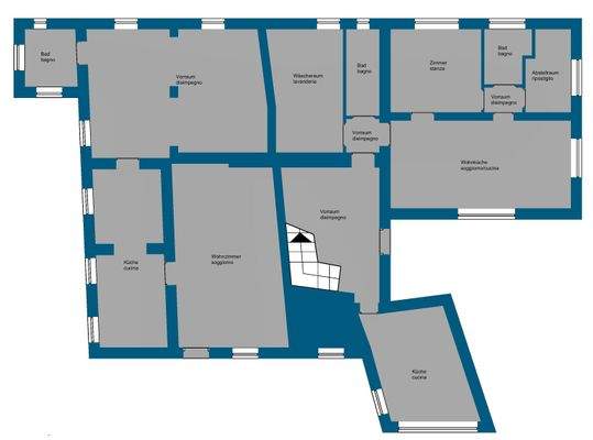 R06559RERU Grundriss Erdgeschoss-page-001.jpg