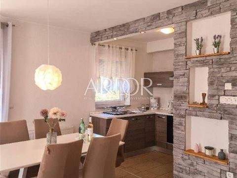 Jelenje Wohnungen, Jelenje Wohnung mieten