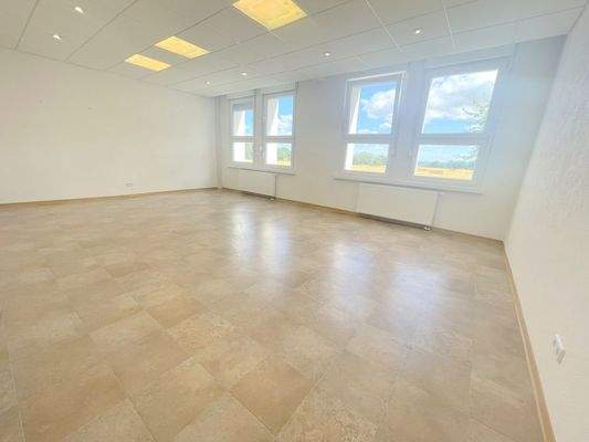 AnKaSa Immobilien GmbH_Maklerempfehlung Leipzig Ma