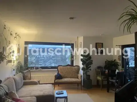 Bonn Wohnungen, Bonn Wohnung mieten