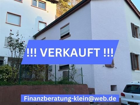 Landstuhl Häuser, Landstuhl Haus kaufen