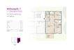 Grundriss Whg. Nr. 7