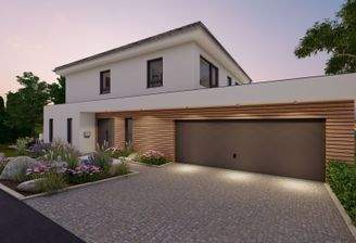 2022-08-08 - BV Königstein - Fl. 187_1 - Photo.jpg