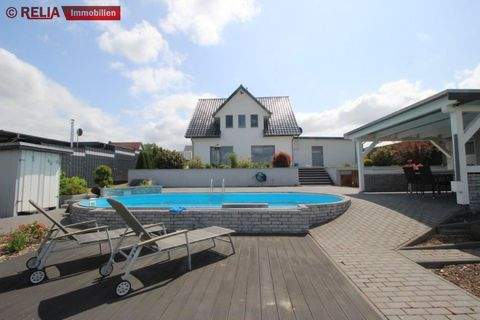 Lüssow Häuser, Lüssow Haus kaufen